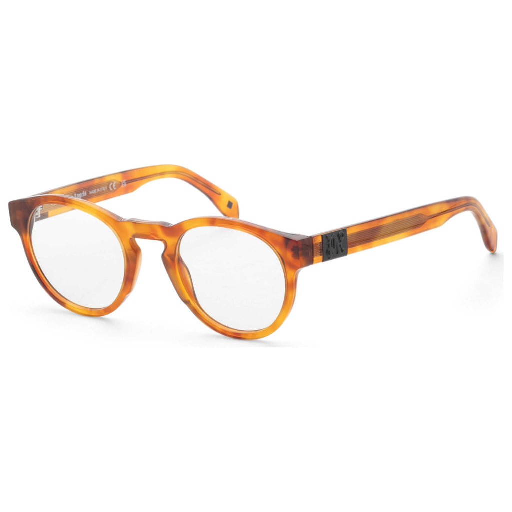 Palm Angels Style 8 Women's Eyeglasses PERJ008F24PLA0012400-51
