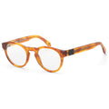 Palm Angels Style 8 Women's Eyeglasses PERJ008F24PLA0012400-51