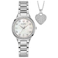 Bulova Women's Watch 96X162