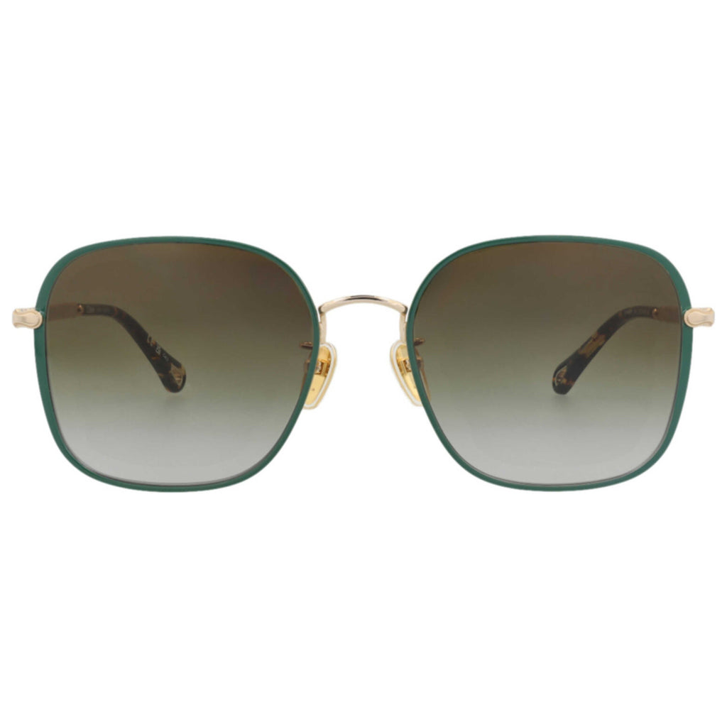 Chloe Women's Sunglasses CH0255SK-30015747-002