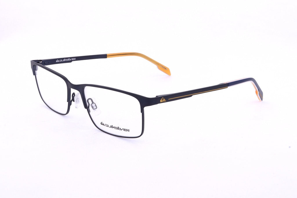 Quiksilver Men's Metal Glasses
