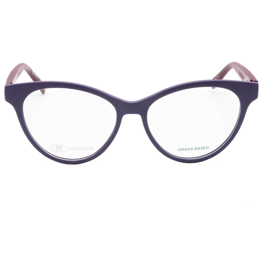 Missoni M Missoni Unisex Eyeglasses MMI0111-TN-J5G-50
