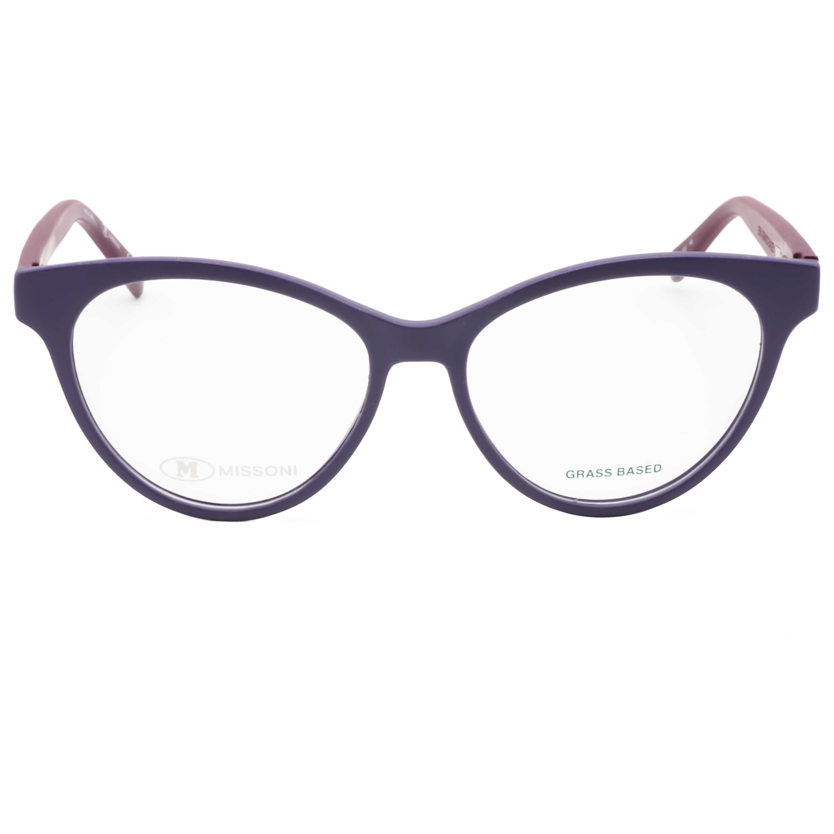 Missoni M Missoni Unisex Eyeglasses MMI0111-TN-J5G-50