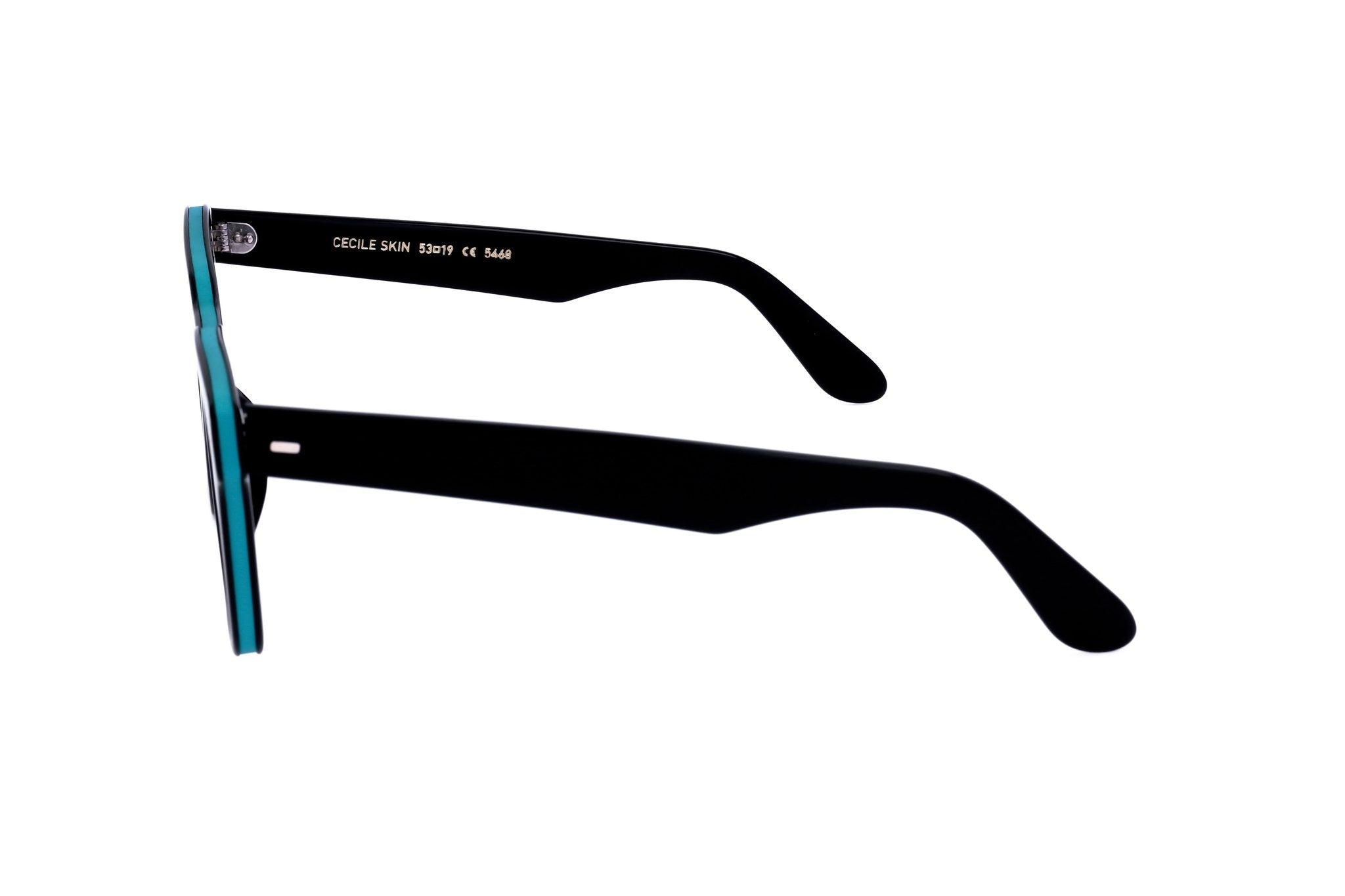 L.G.R. Women's Combined Sunglasses