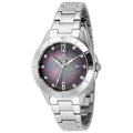 TechnoMarine Women's Watch TM-826001