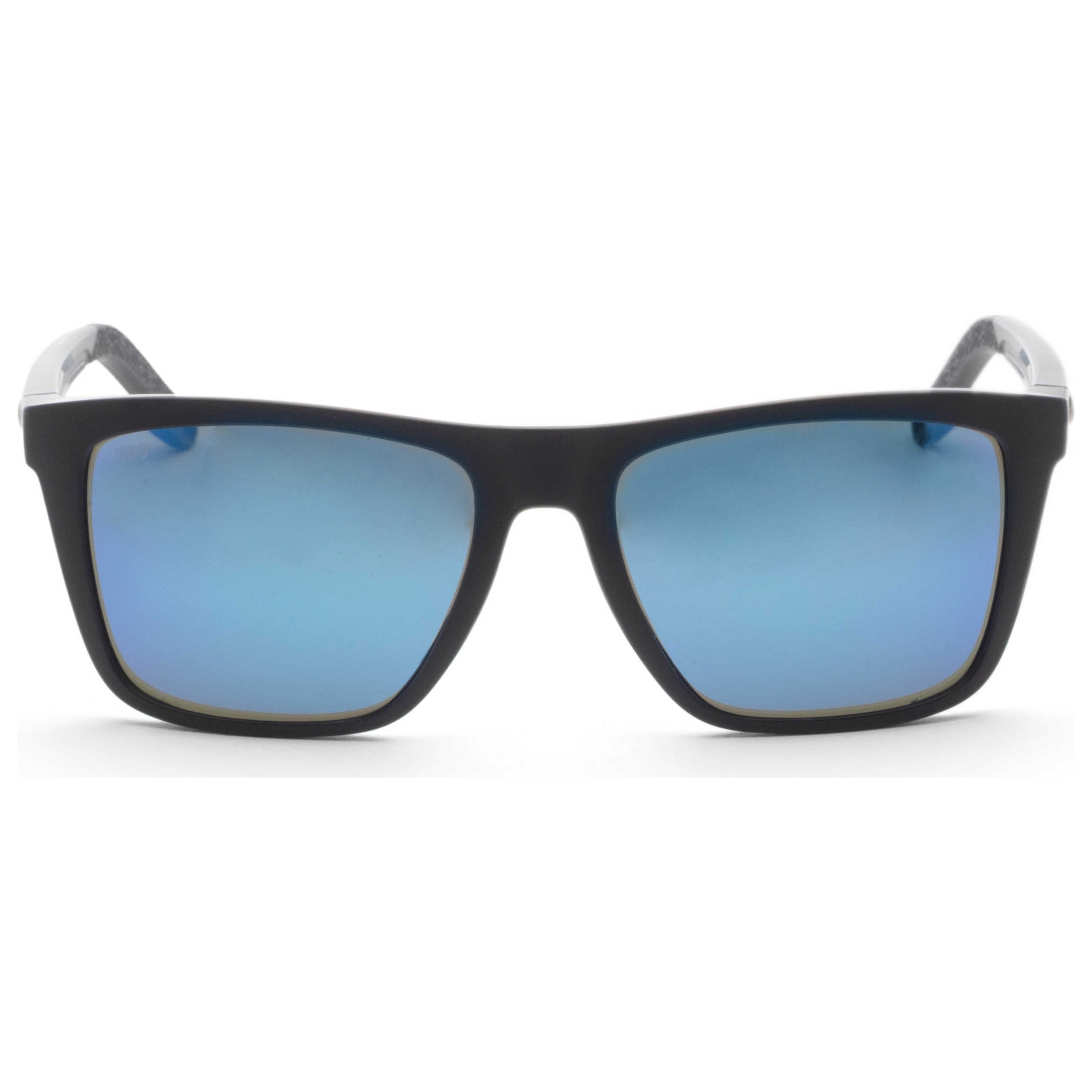 Costa del Mar Mainsail XL Men's Sunglasses 6S9131-913103-59