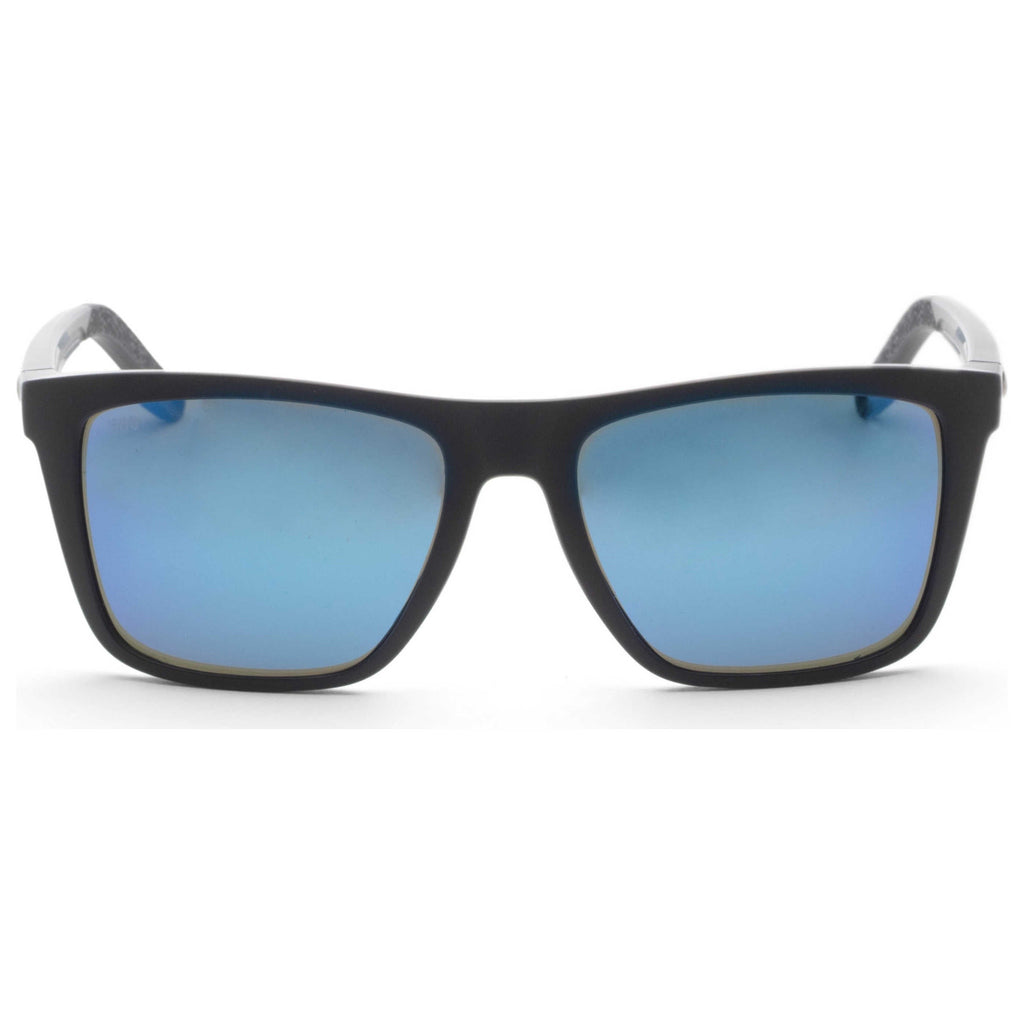 Costa del Mar Mainsail XL Men's Sunglasses 6S9131-913103-59
