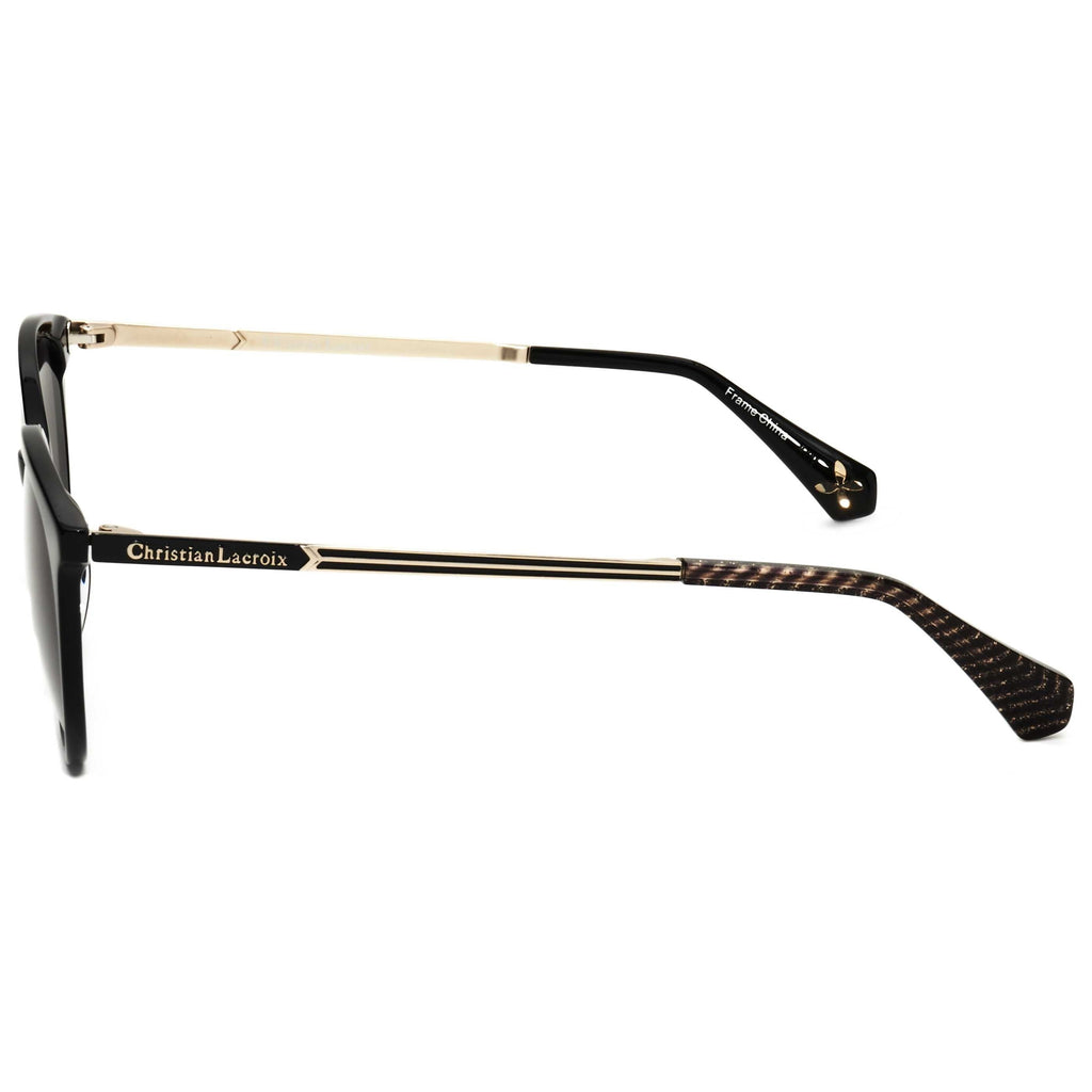 Christian Lacroix Women's Sunglasses CLS1108-070-51