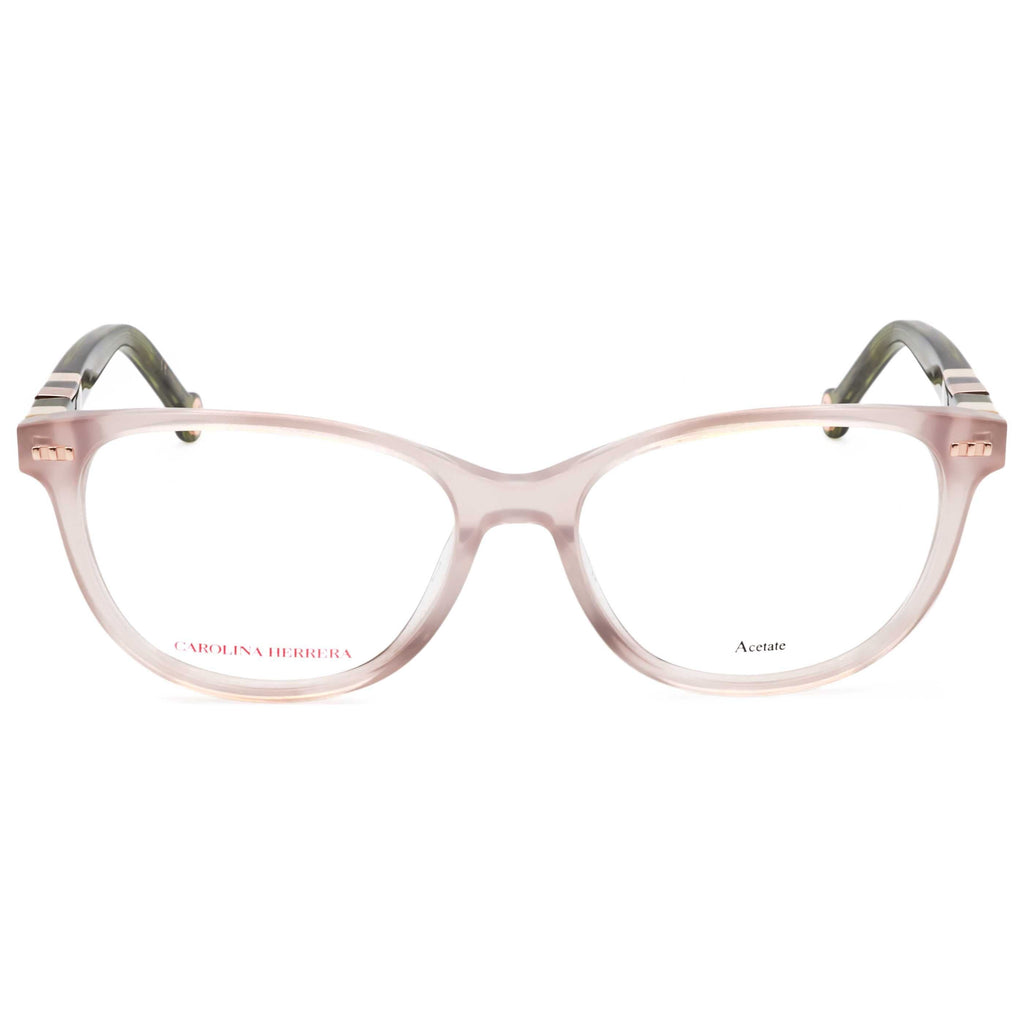 Carolina Herrera Women's Eyeglasses CH0048-3IO-53