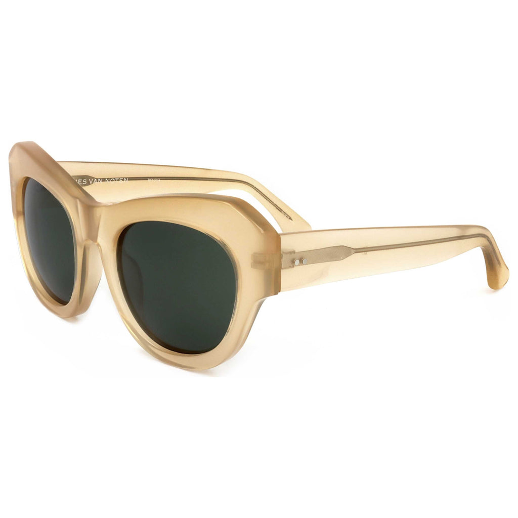 Linda Farrow Women's Sunglasses DVN99-C4-53