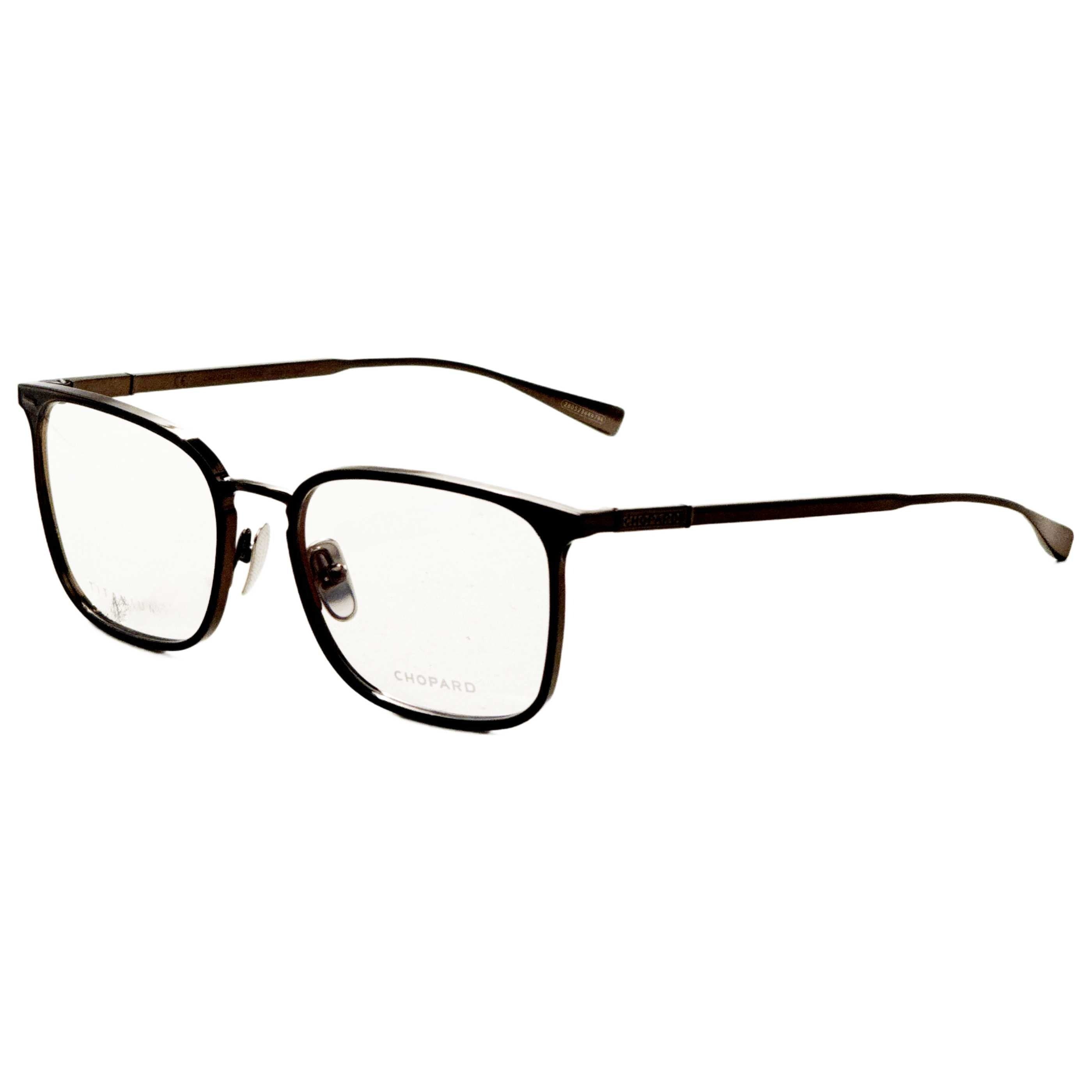 Chopard Men's Eyeglasses VCHD22M540584
