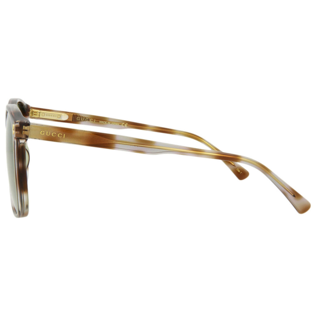 Gucci Men's Sunglasses GG1041S-30011605-004