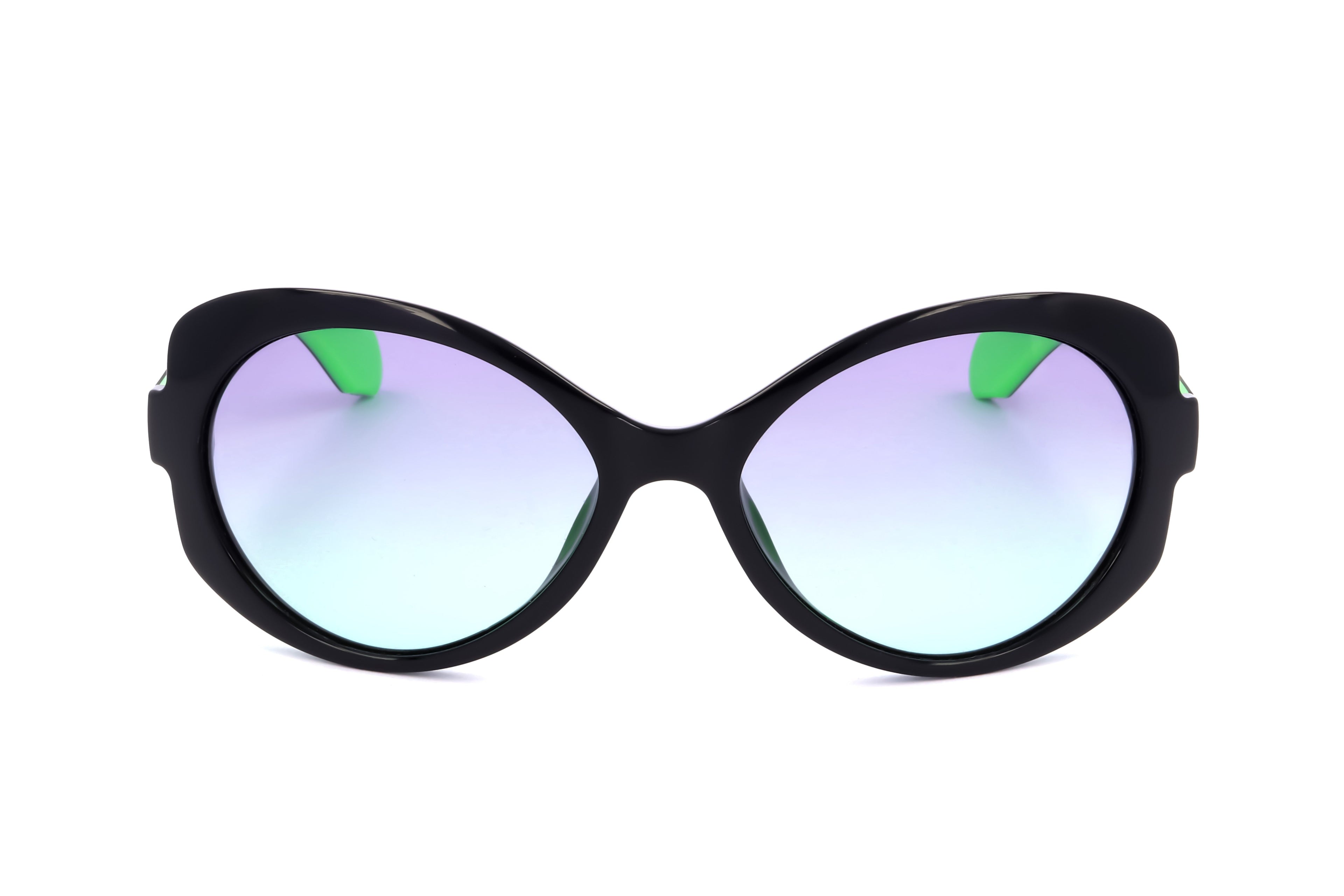 Adidas Original Unisex Injected Sunglasses