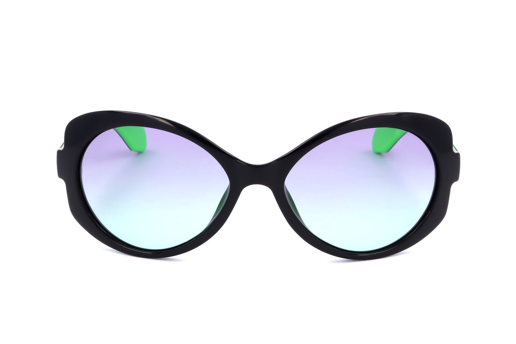 Adidas Original Unisex Injected Sunglasses