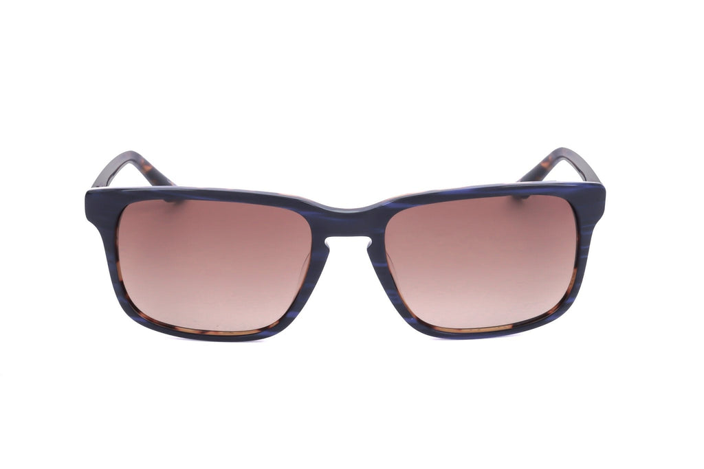 Quiksilver Men's Acetate Sunglasses