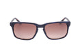 Quiksilver Men's Acetate Sunglasses