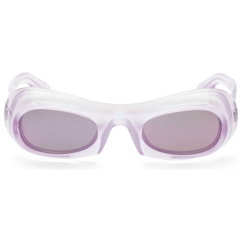 Ferragamo Women's Sunglasses SF2030S-532-51