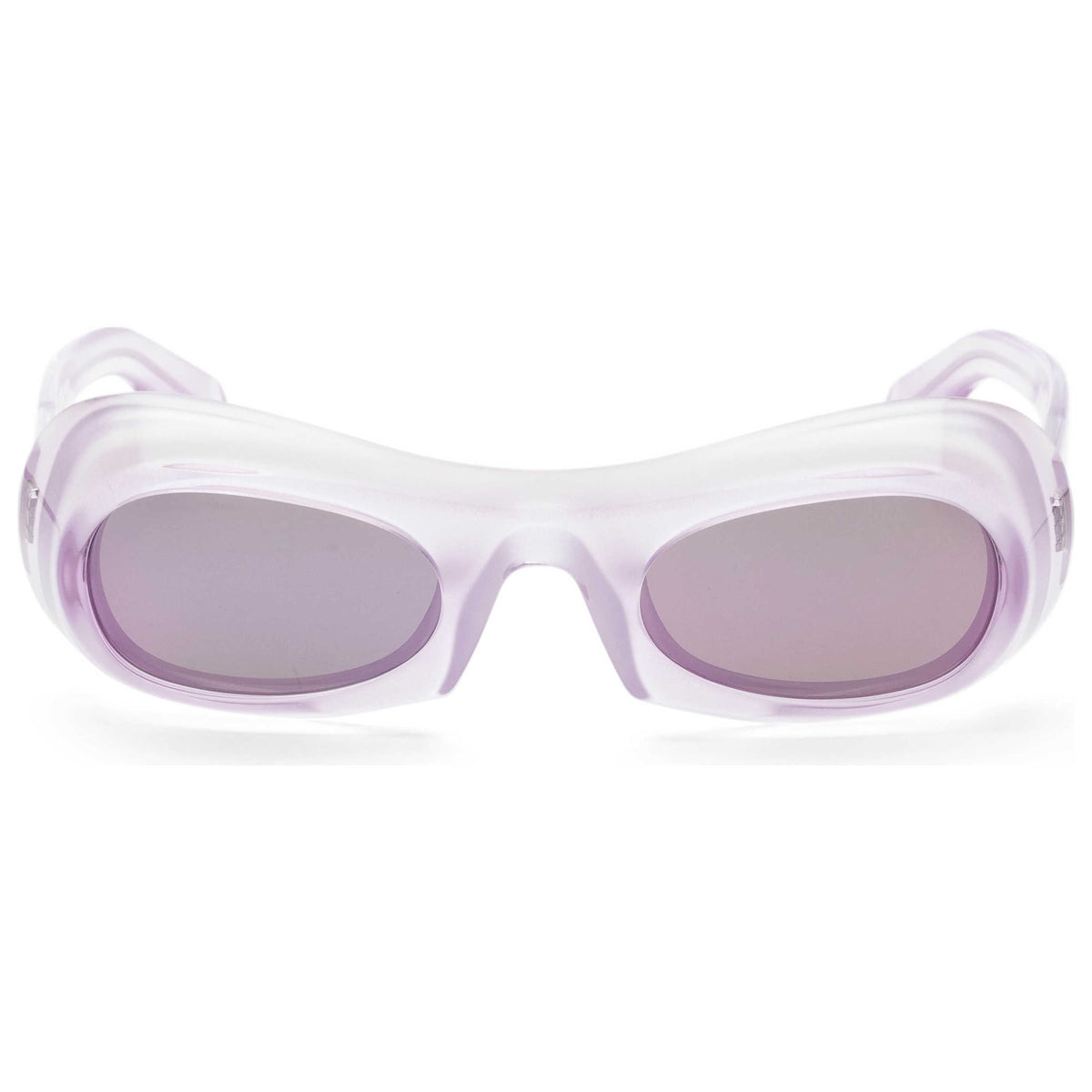 Ferragamo Women's Sunglasses SF2030S-532-51