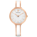 Swarovski Women's Watch 5580541