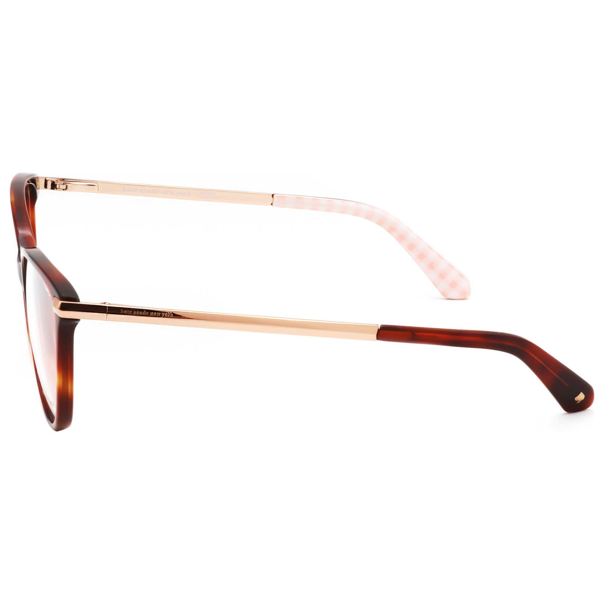 Kate Spade Women's Eyeglasses LAVAL-086-54