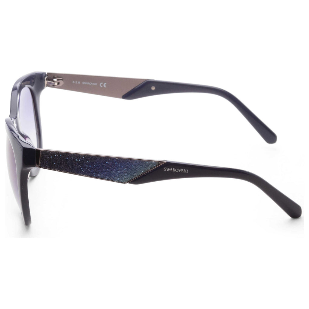 Swarovski Women's Sunglasses SK0126-5090W