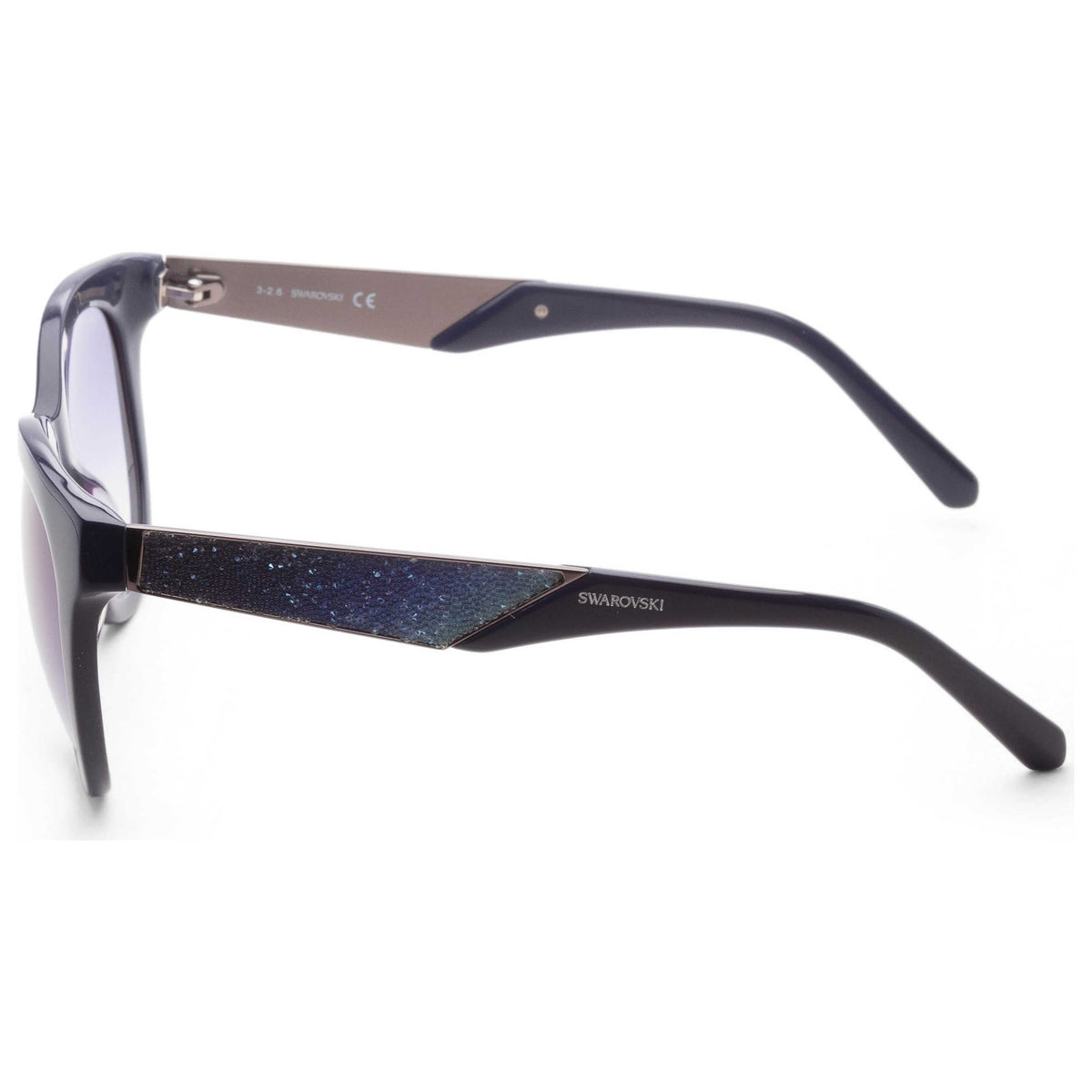 Swarovski Women's Sunglasses SK0126-5090W