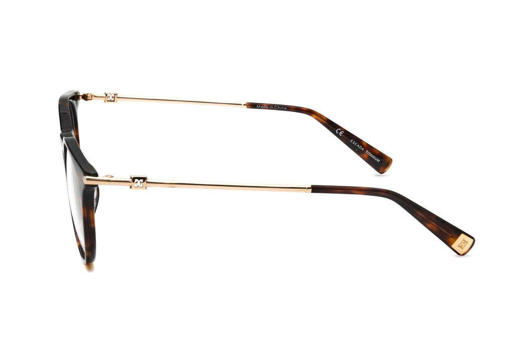 Escada Women's Acetate Glasses