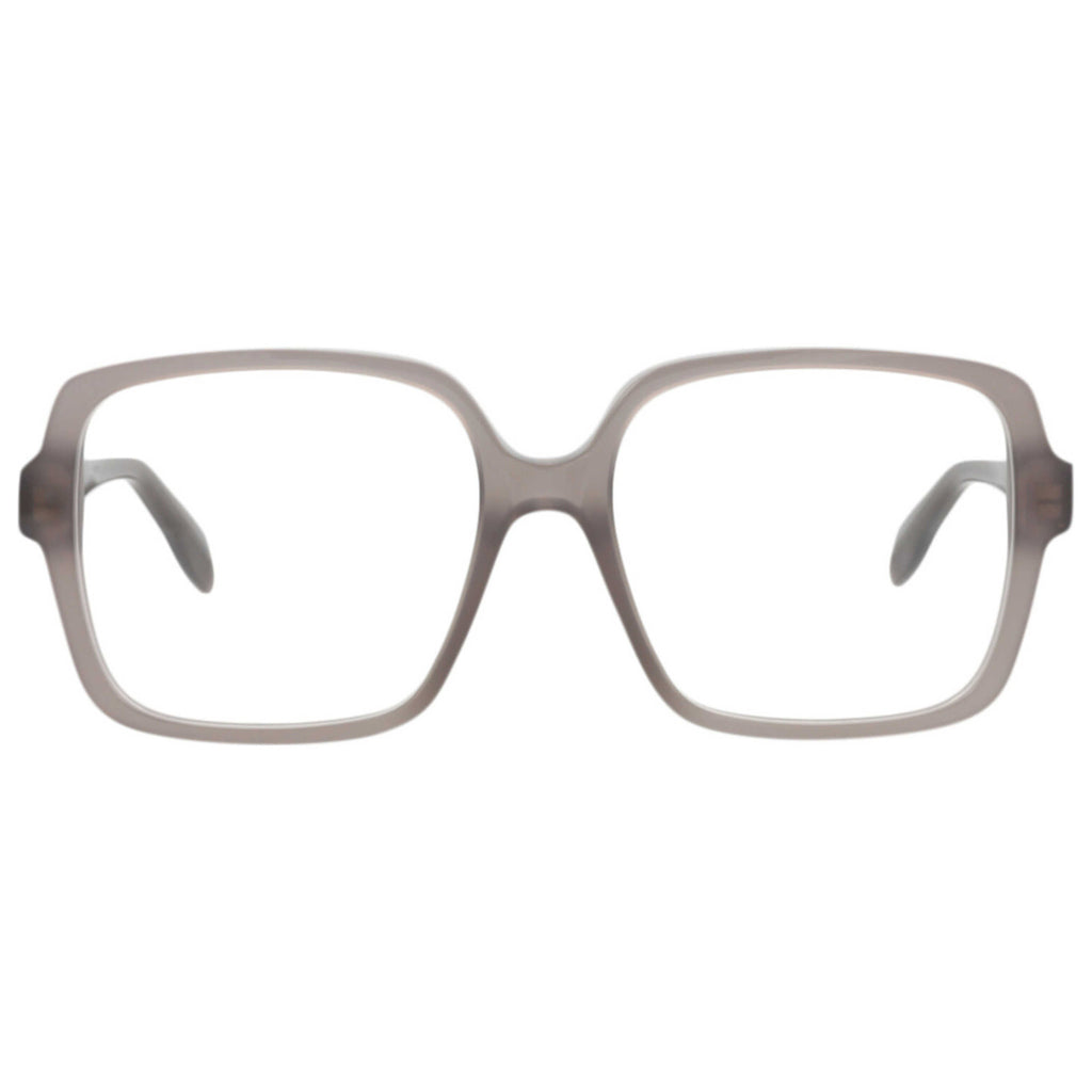Alexander McQueen Women's Eyeglasses AM0286O-30009397-005