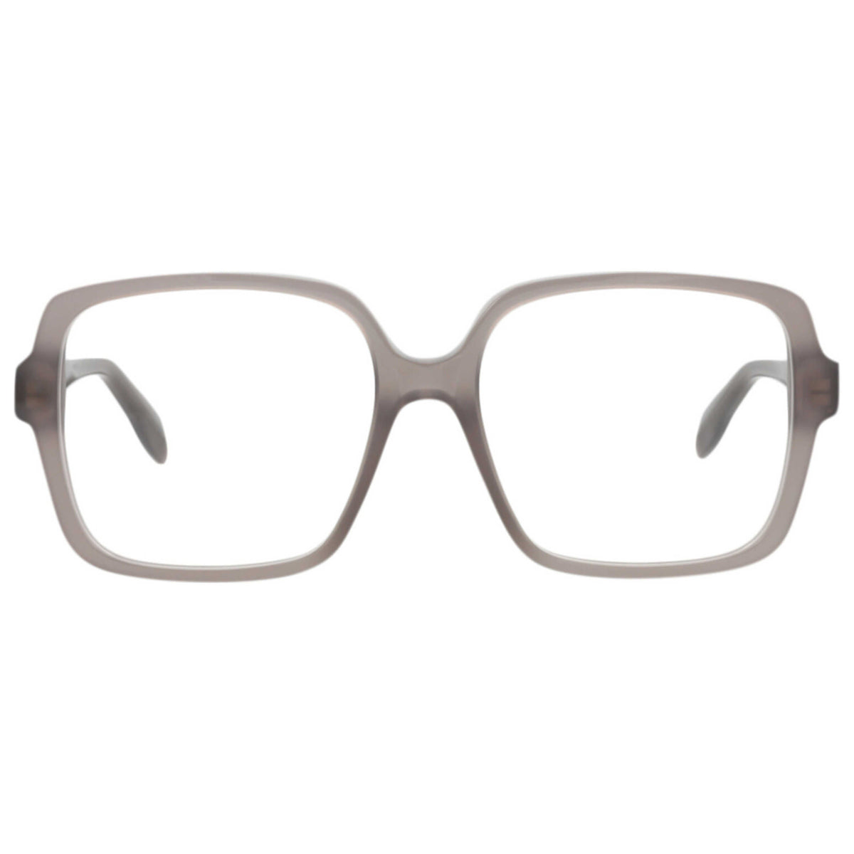 Alexander McQueen Women's Eyeglasses AM0286O-30009397-005