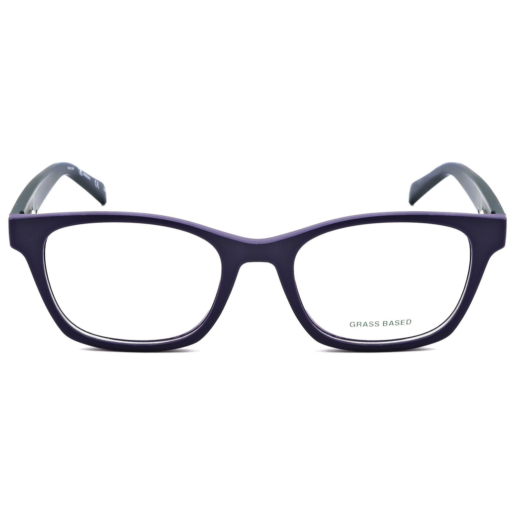 Missoni M Missoni Unisex Eyeglasses MMI0108-TN-1JZ-49