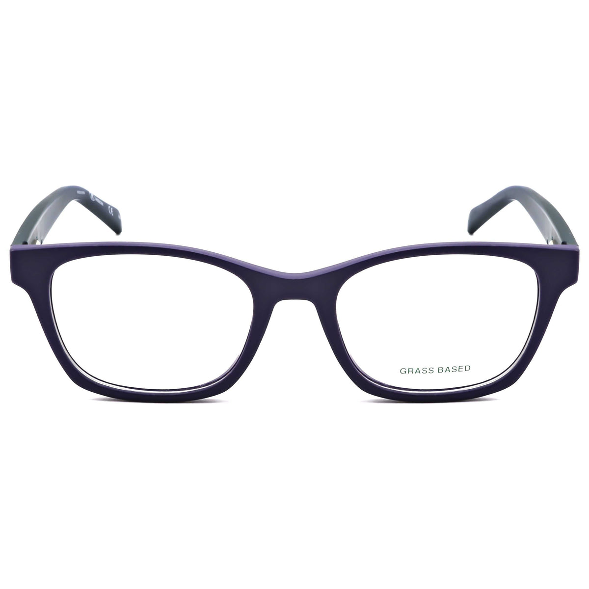 Missoni M Missoni Unisex Eyeglasses MMI0108-TN-1JZ-49
