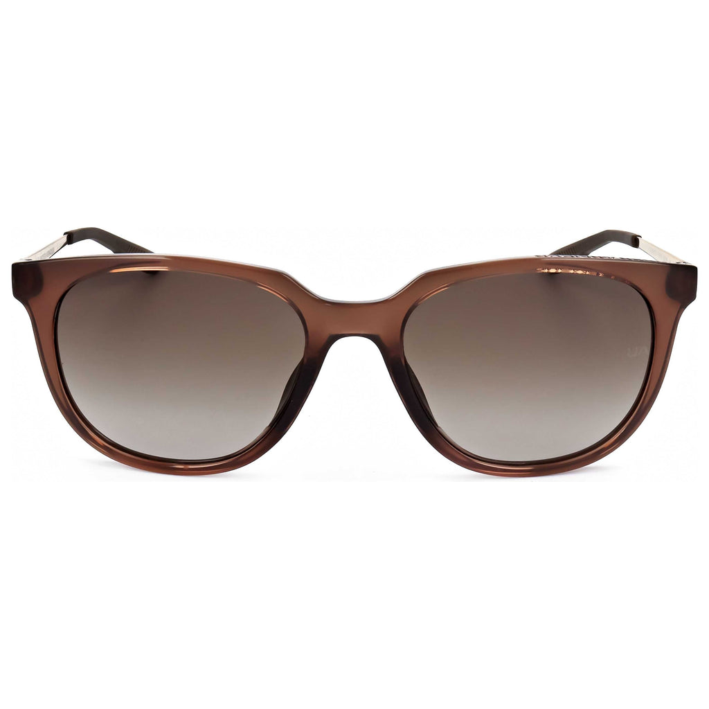 Under Armour Women's Sunglasses UACIRCUIT-YL3-54