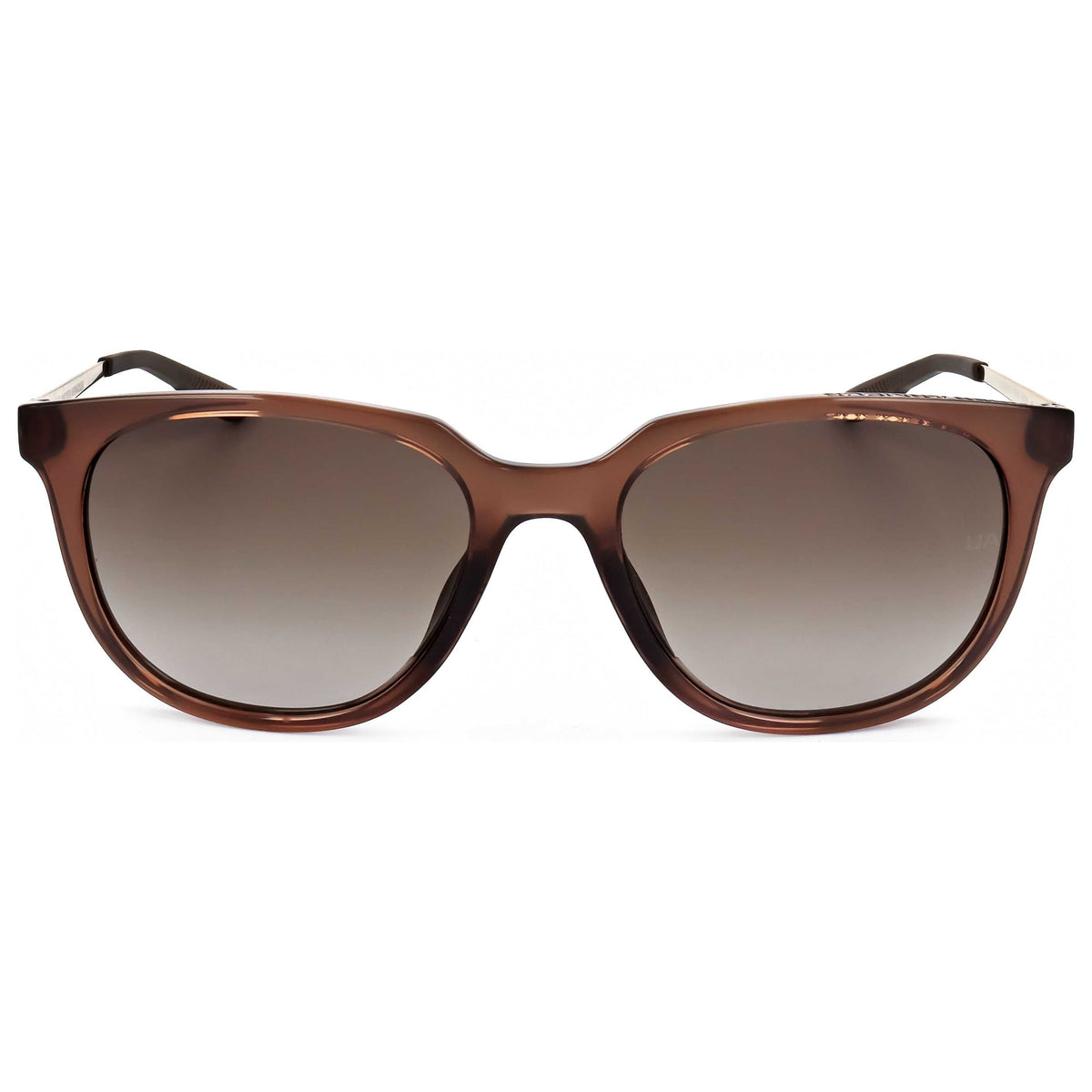 Under Armour Women's Sunglasses UACIRCUIT-YL3-54