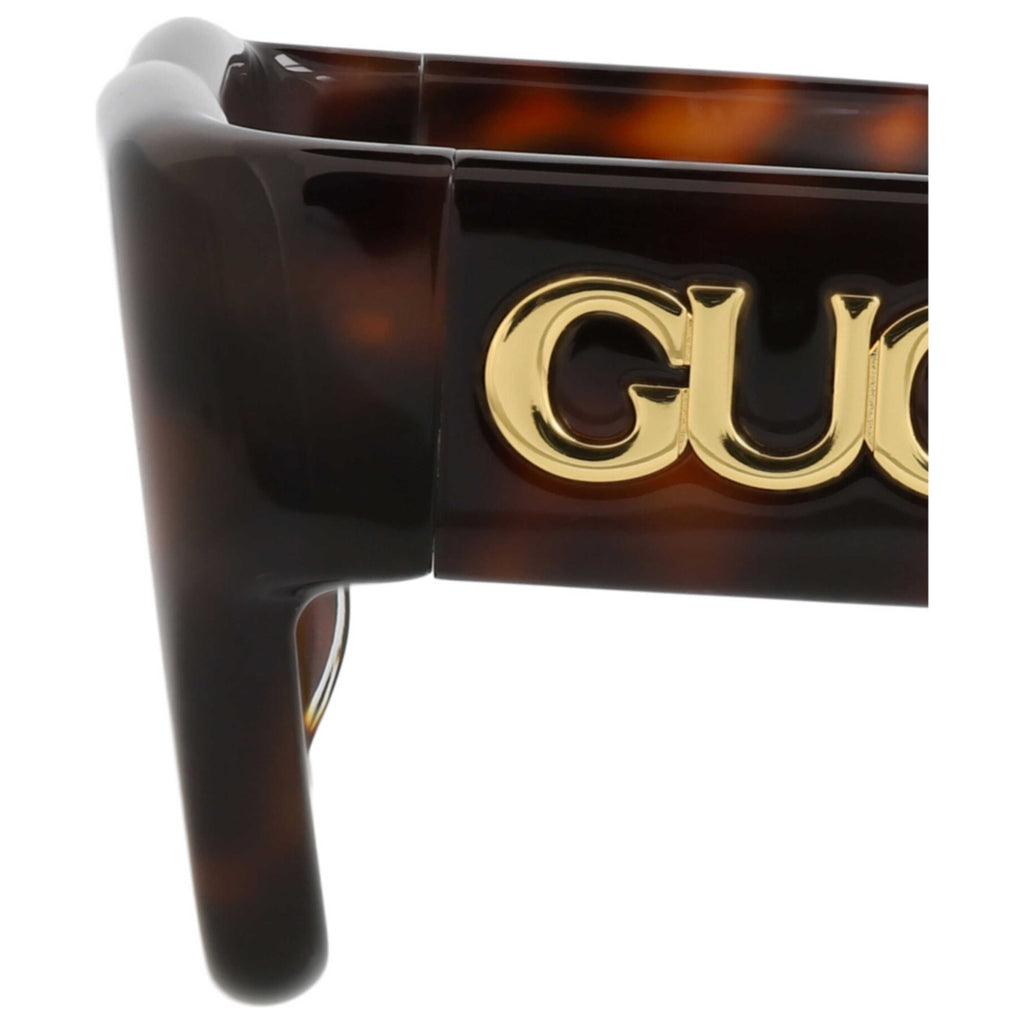 Gucci Women's Sunglasses GG1772S-30015634-007