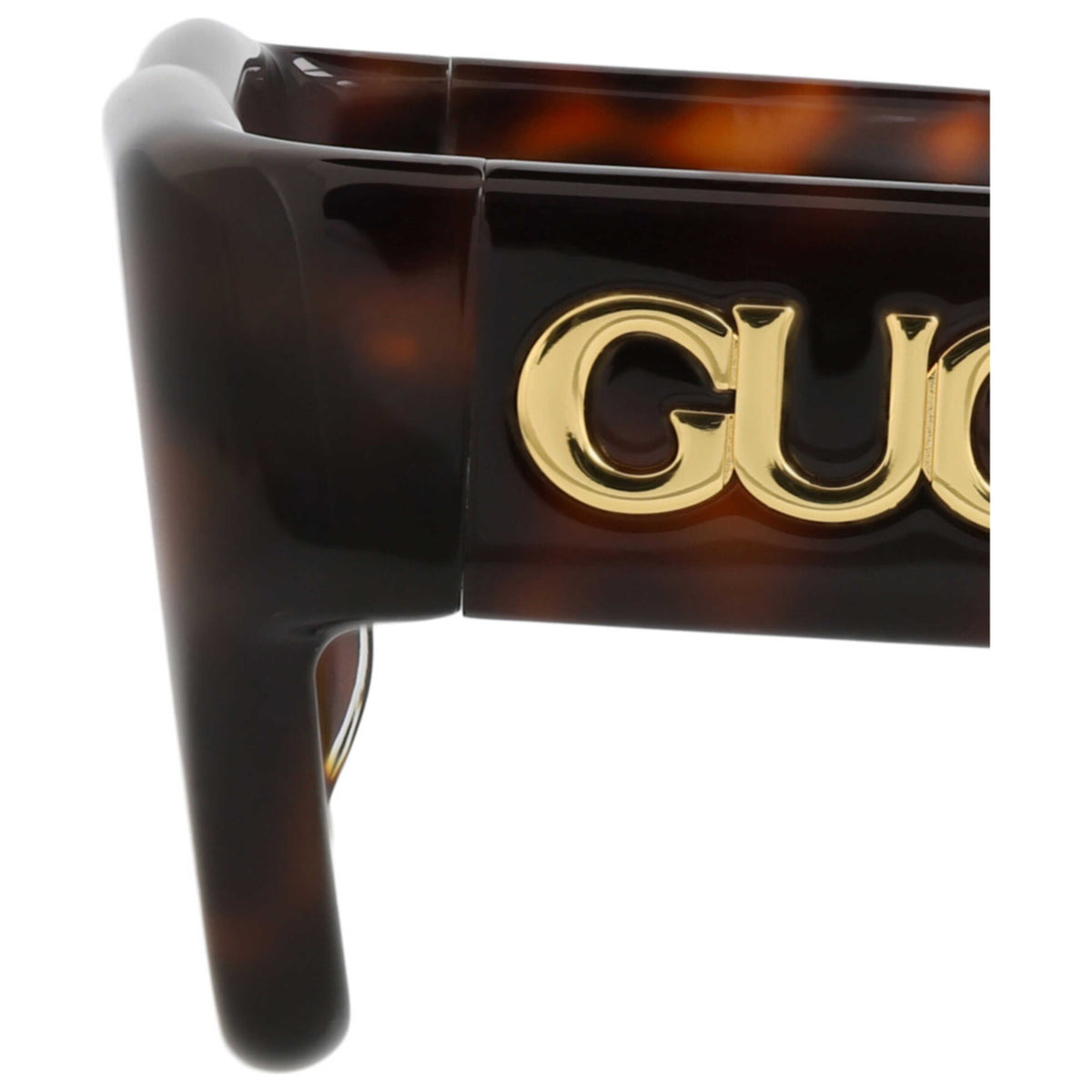 Gucci Women's Sunglasses GG1772S-30015634-007