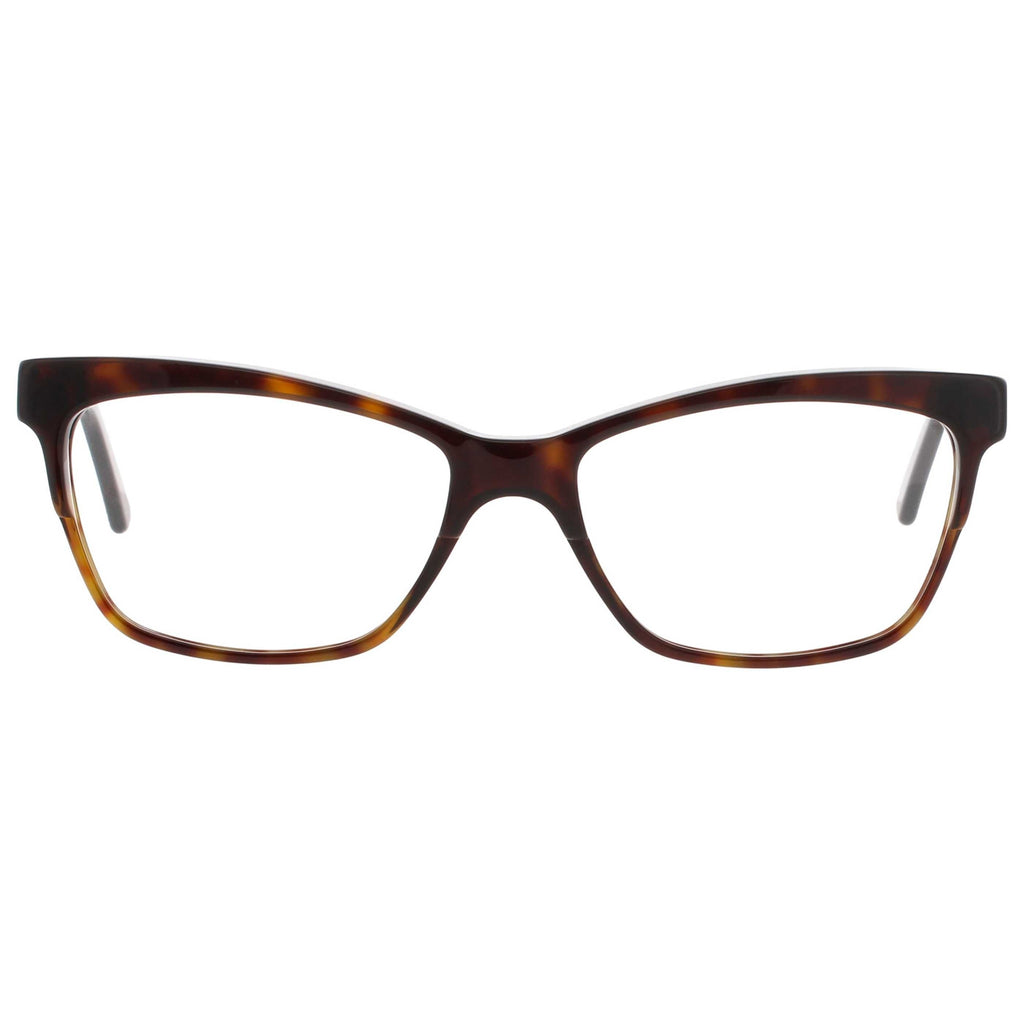 Andy Wolf Women's Eyeglasses AW-5061-B-54