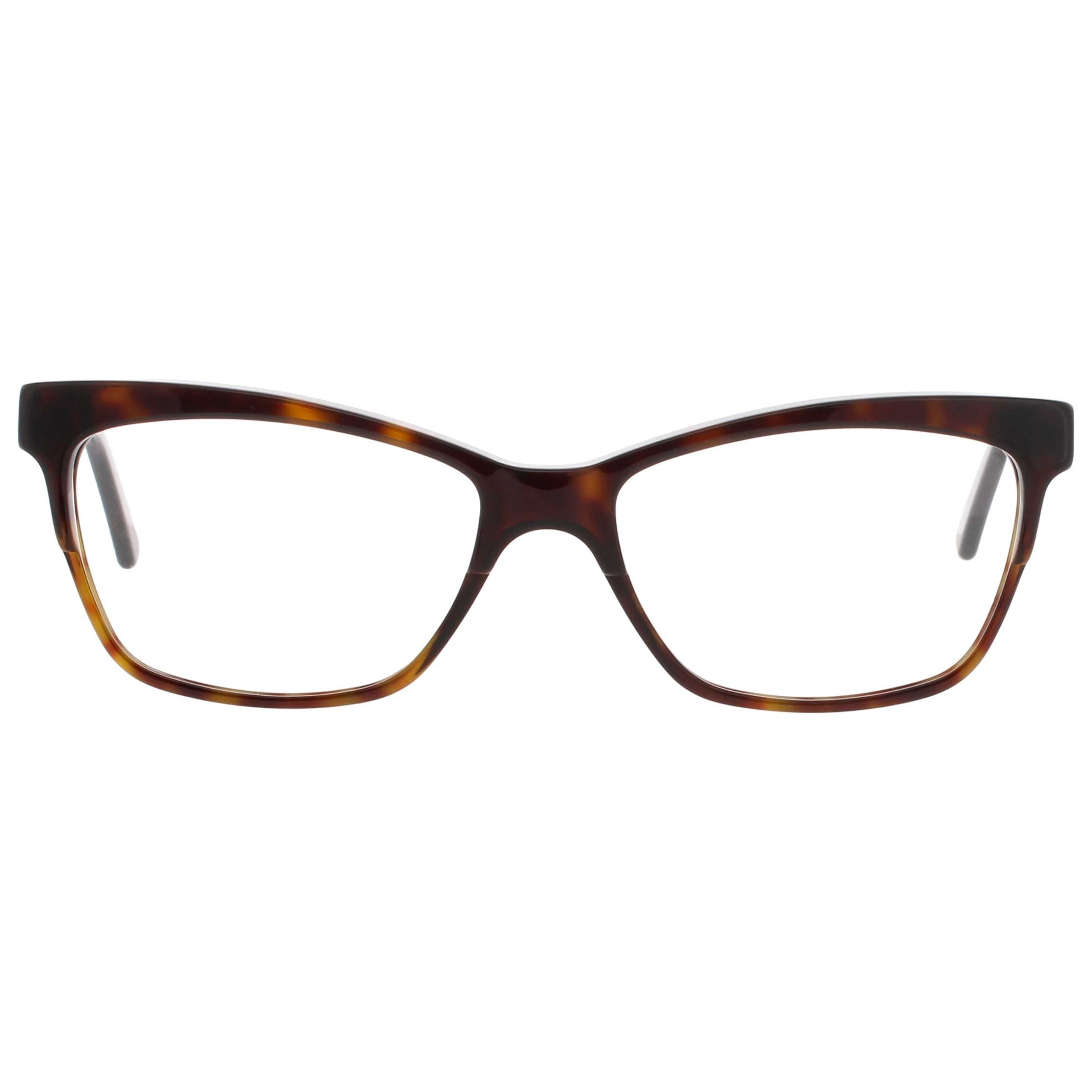 Andy Wolf Women's Eyeglasses AW-5061-B-54