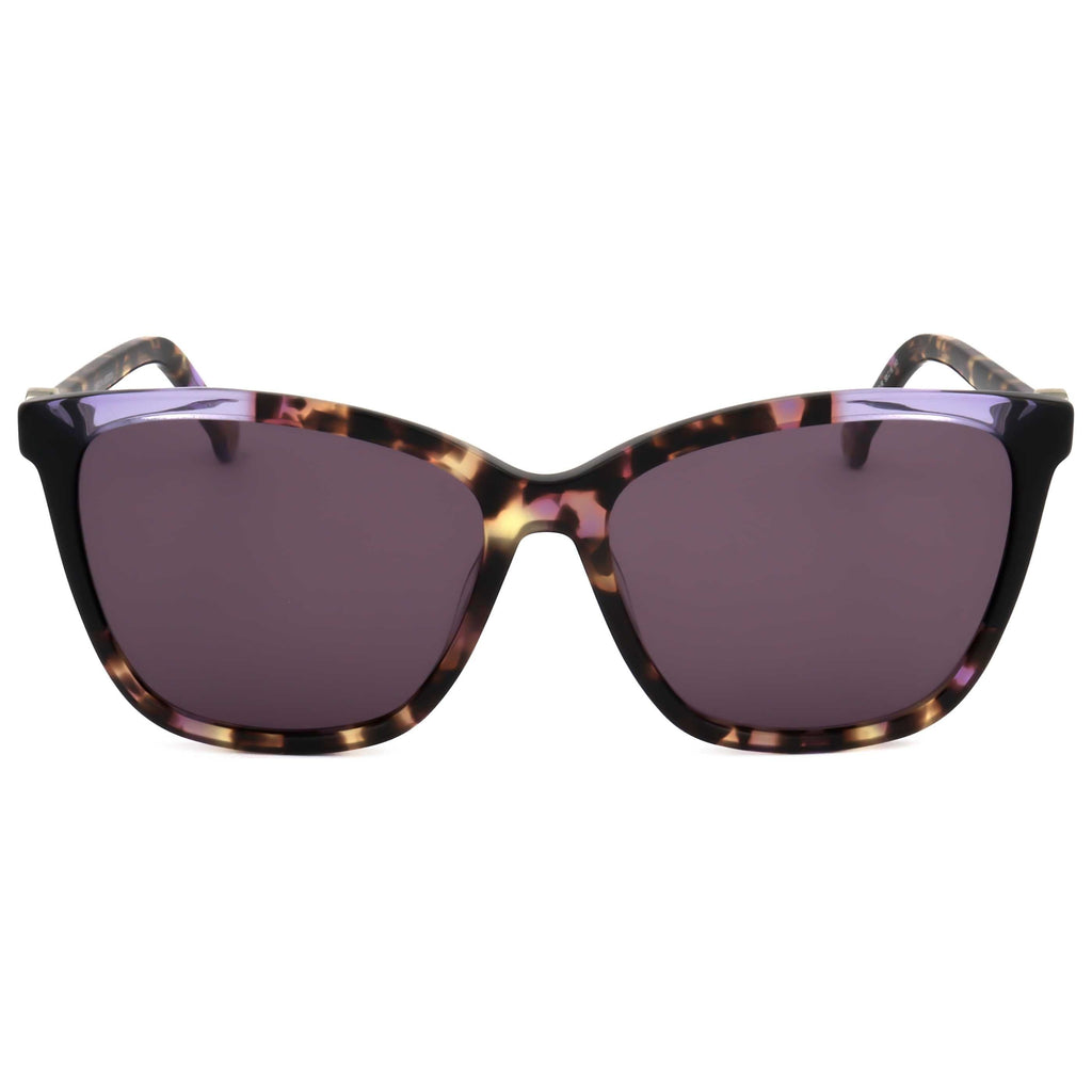 Carolina Herrera Women's Sunglasses CH0052S-0F0T-UR