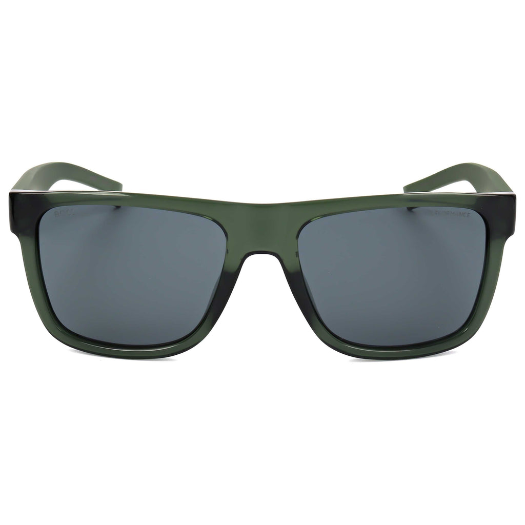 Hugo Boss Men's Sunglasses BOSS1647S-01ED-Z8