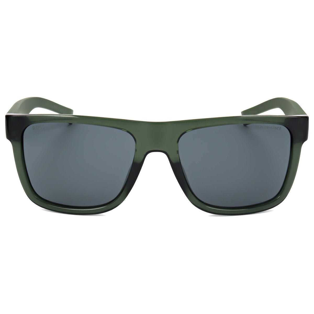 Hugo Boss Men's Sunglasses BOSS1647S-01ED-Z8