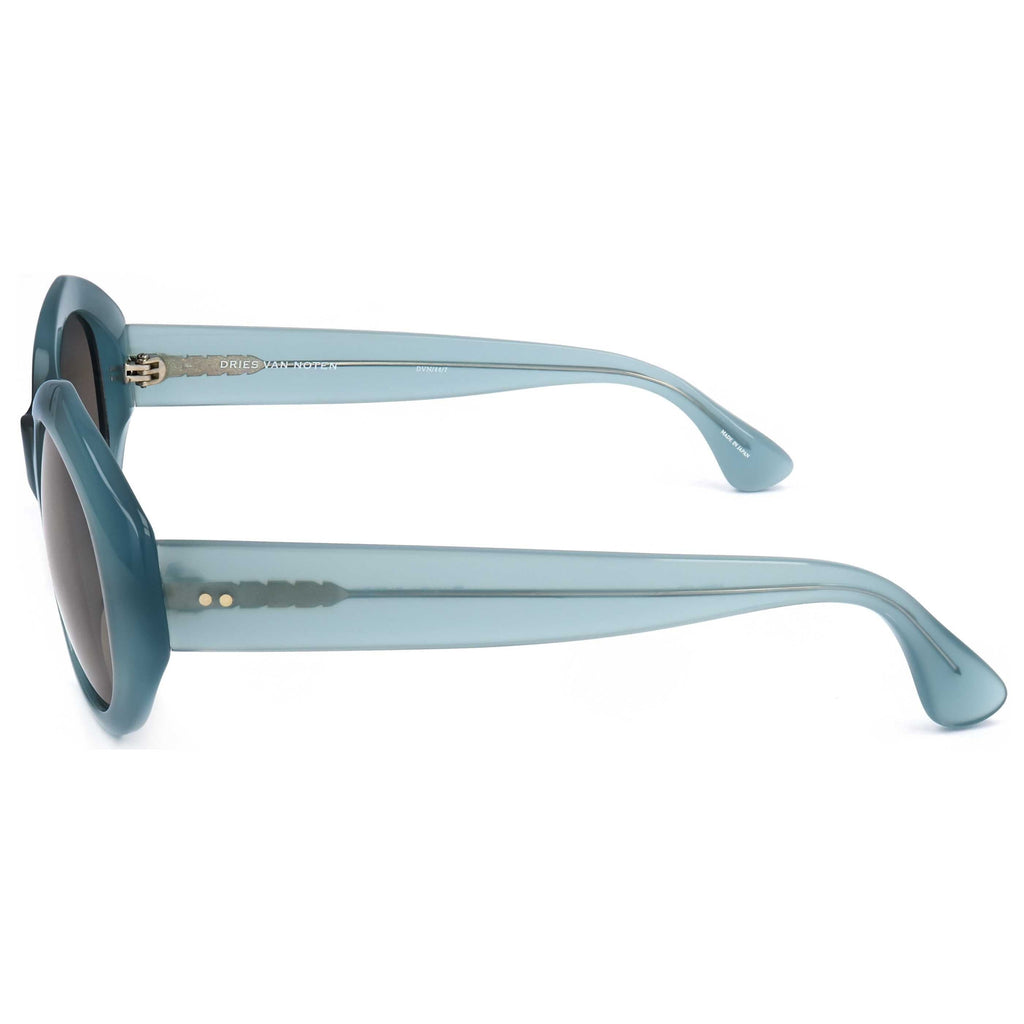 Linda Farrow Women's Sunglasses DVN44-C7-55
