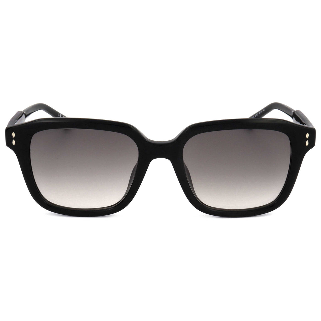 Isabel Marant Women's Sunglasses IM0109-G-S-807-52
