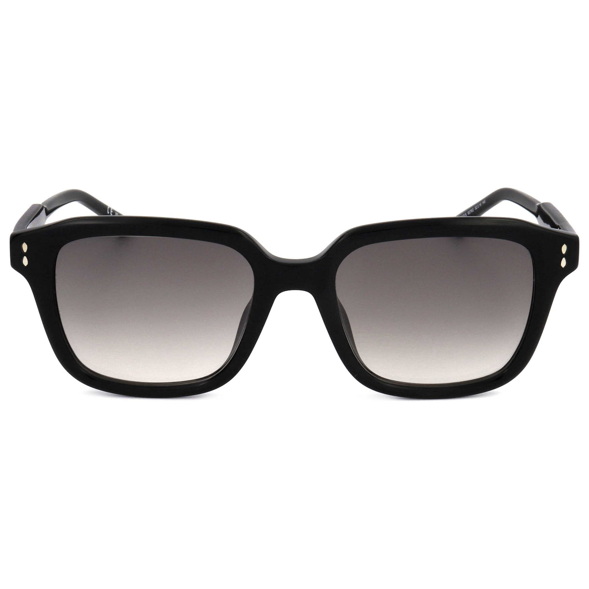 Isabel Marant Women's Sunglasses IM0109-G-S-807-52
