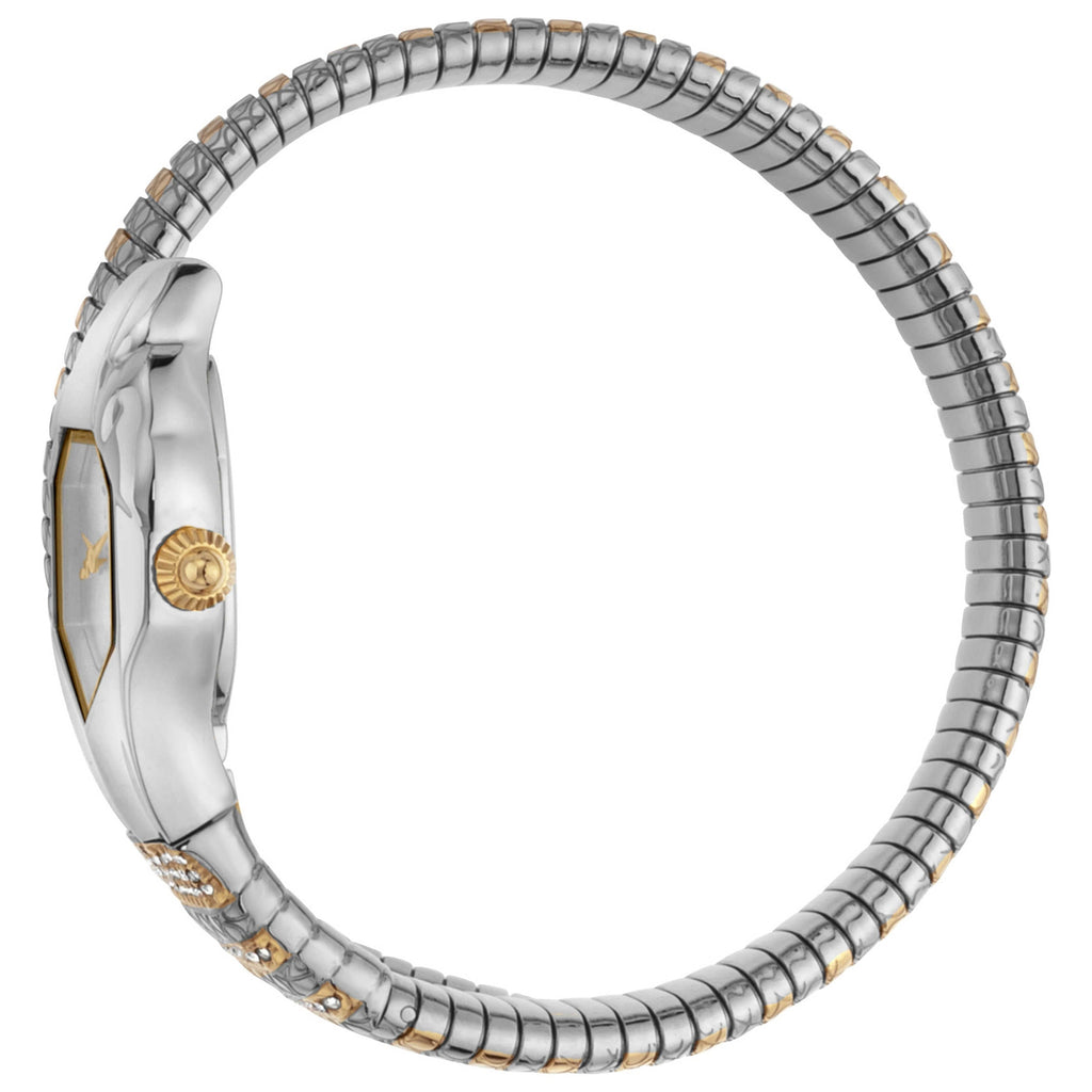 Just Cavalli Women's Watch JC1L113M0045