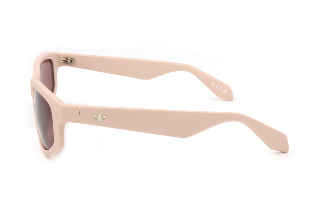 Adidas Original Women's Injected Sunglasses