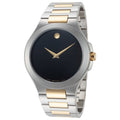 Movado Corporate Men's Watch 0606907
