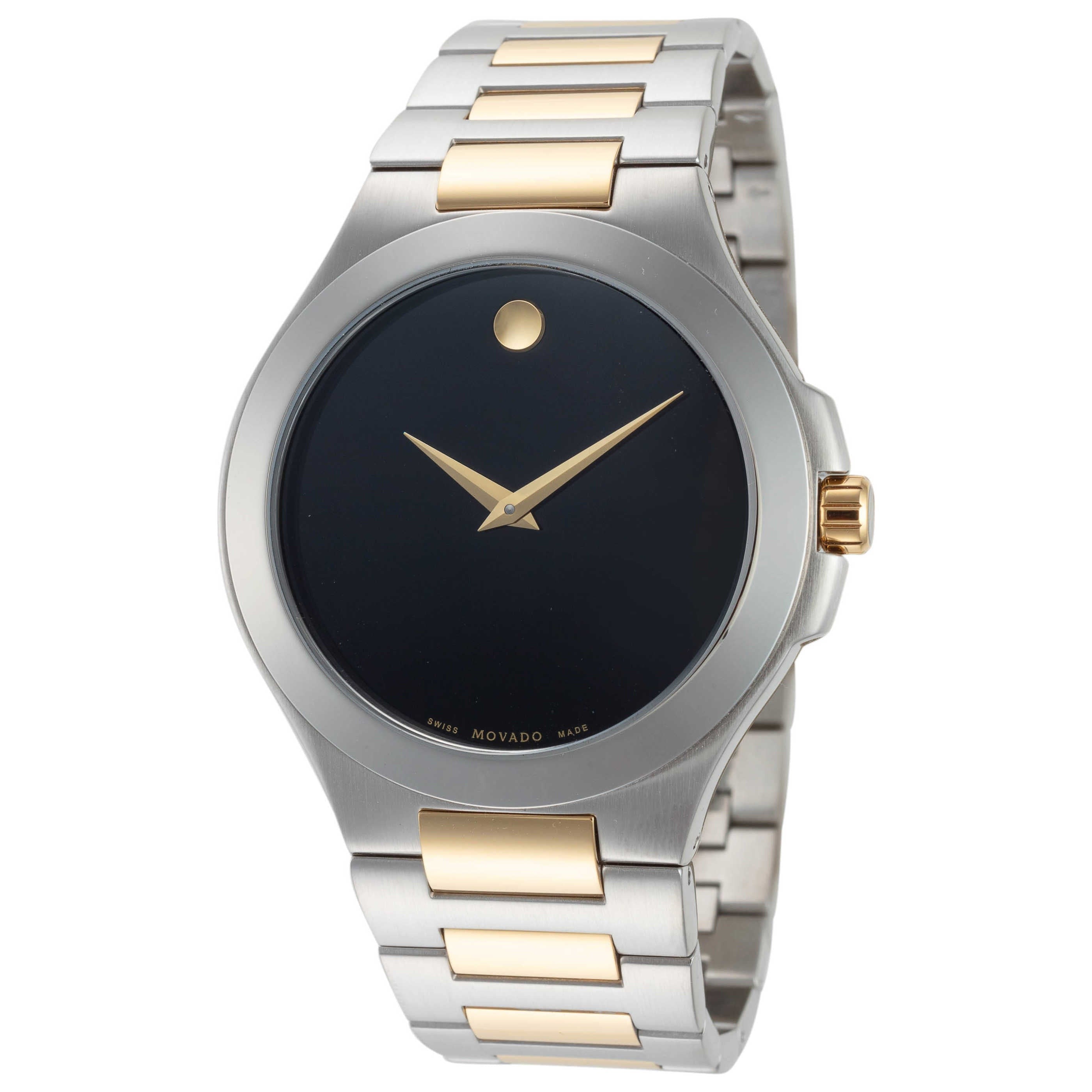 Movado Corporate Men's Watch 0606907