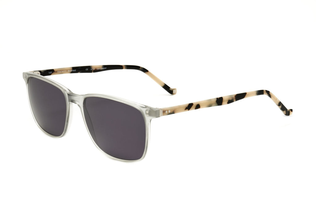 Hackett Bespoke Men's Acetate Sunglasses