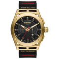Diesel Timeframe Men's Watch DZ4546