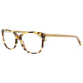 Chloe Core Women's Eyeglasses CH0013O-30009835-001